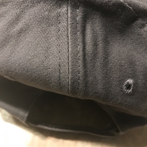 Thin Blue Line Caps by OTTO - Picture 6 of 6